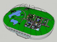 /album/fotogalereya-a-nam-letat-okhota/letayushchij1-jpg/